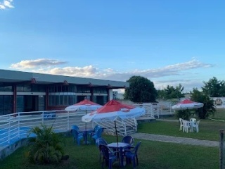 WhatsApp Image 2025-10-14 at 13.30.29 (2)